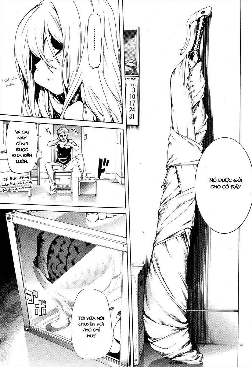 taboo tattoo chapter 4 35