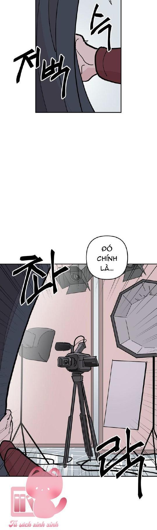 yêu không hồi kết chapter 12 26