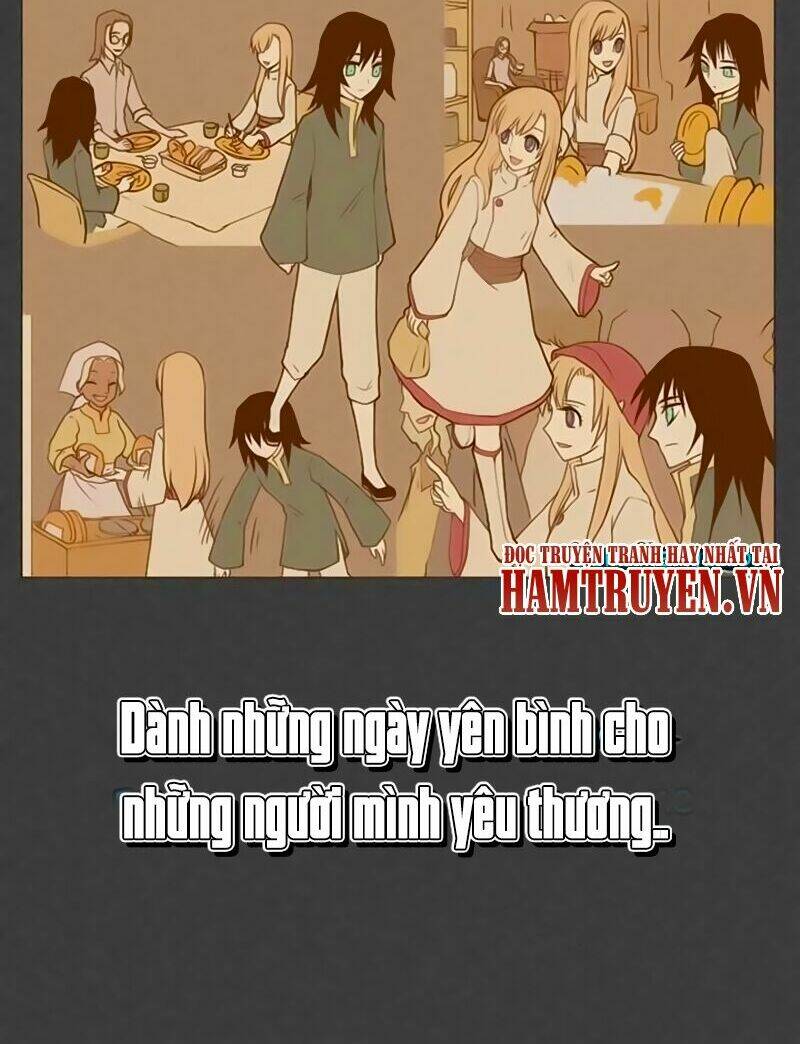 abide in the wind chapter 13 65