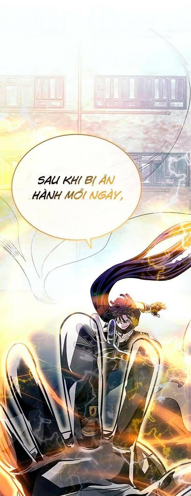 tiêu diệt ác nhân chapter 85 66