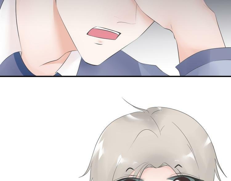 nỗi nhớ ngàn năm chapter 16 39