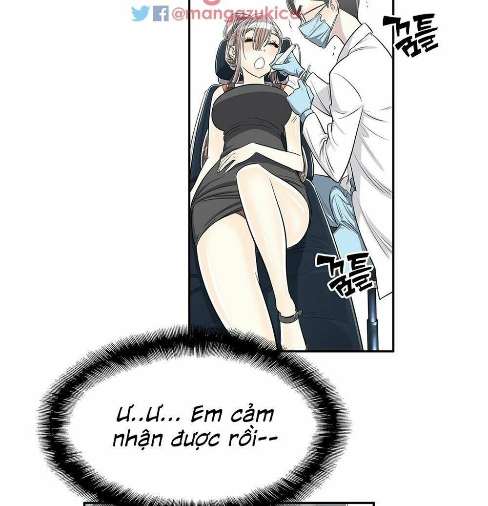 câu lạc bộ sa đoạ chapter 24 50