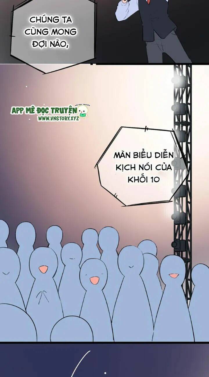 trạch thượng tịch mịch huỳnh hỏa chapter 47 23