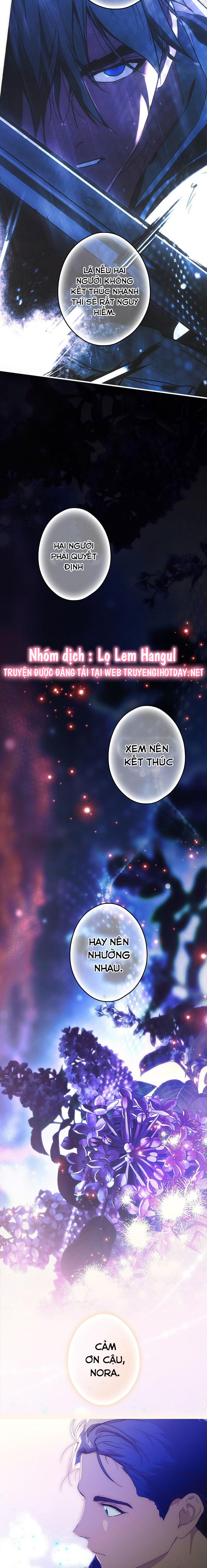 cổ tích về người mẹ kế chapter 117 15