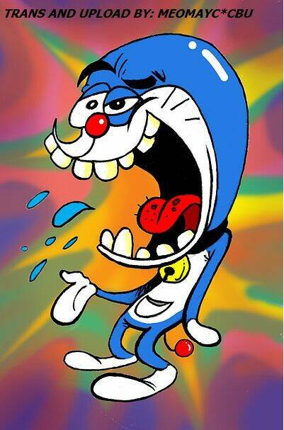 series truyện kinh dị của takahashi yousuke chapter 9 1