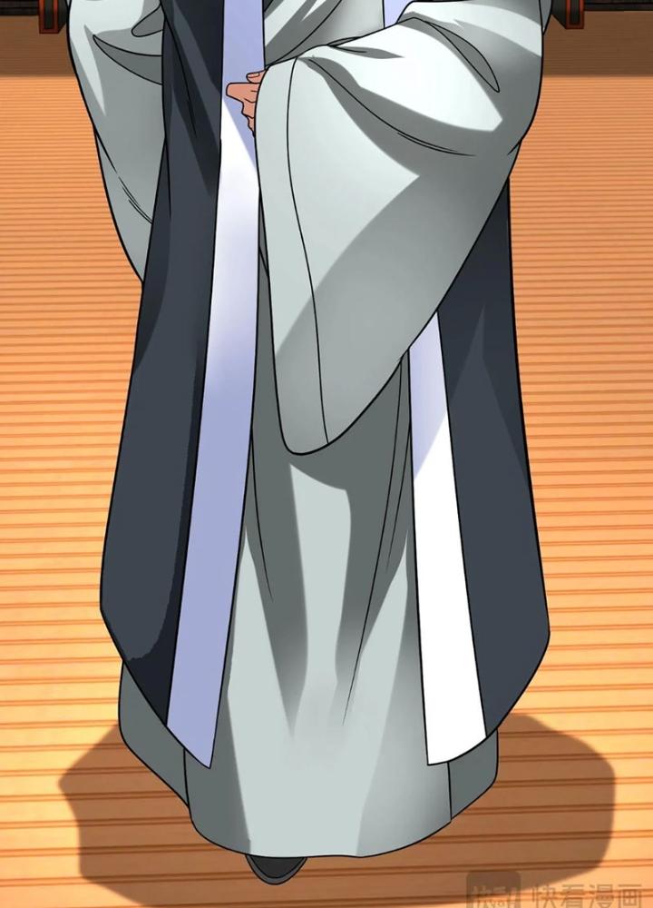 đại tần, ta là con tần thủy hoàng, giết địch thành thần chapter 92 138