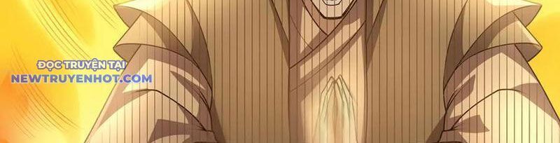 ngủ say vạn cổ: xuất thế đẩy ngang chư thiên chapter 52 116