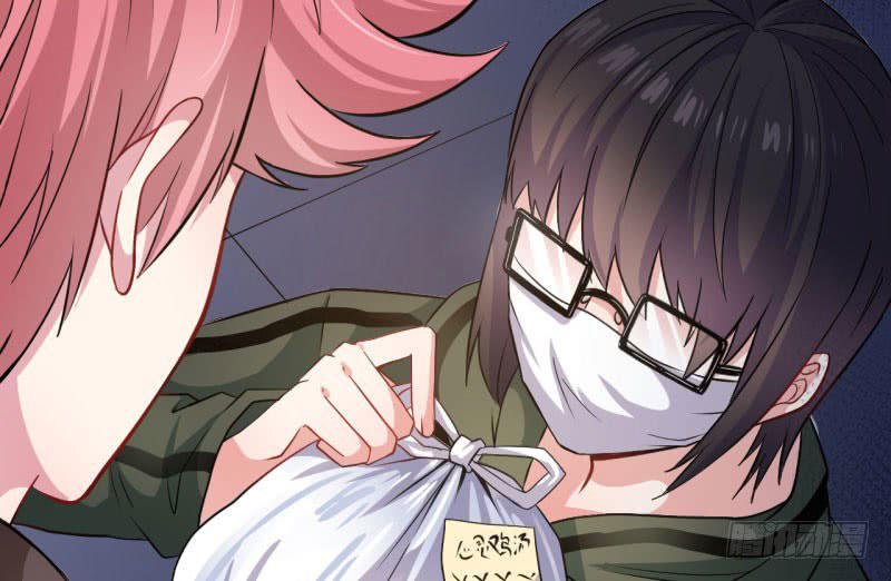 ngạo kiều quỷ vương yêu ta chapter 86 25