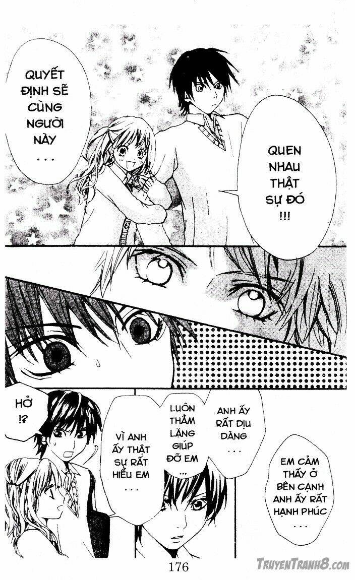 bí mật tình báo -ica chapter 6 28