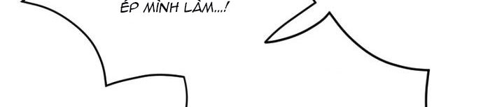 em ấy muốn trở thành chồng của tôi chapter 34.1 112