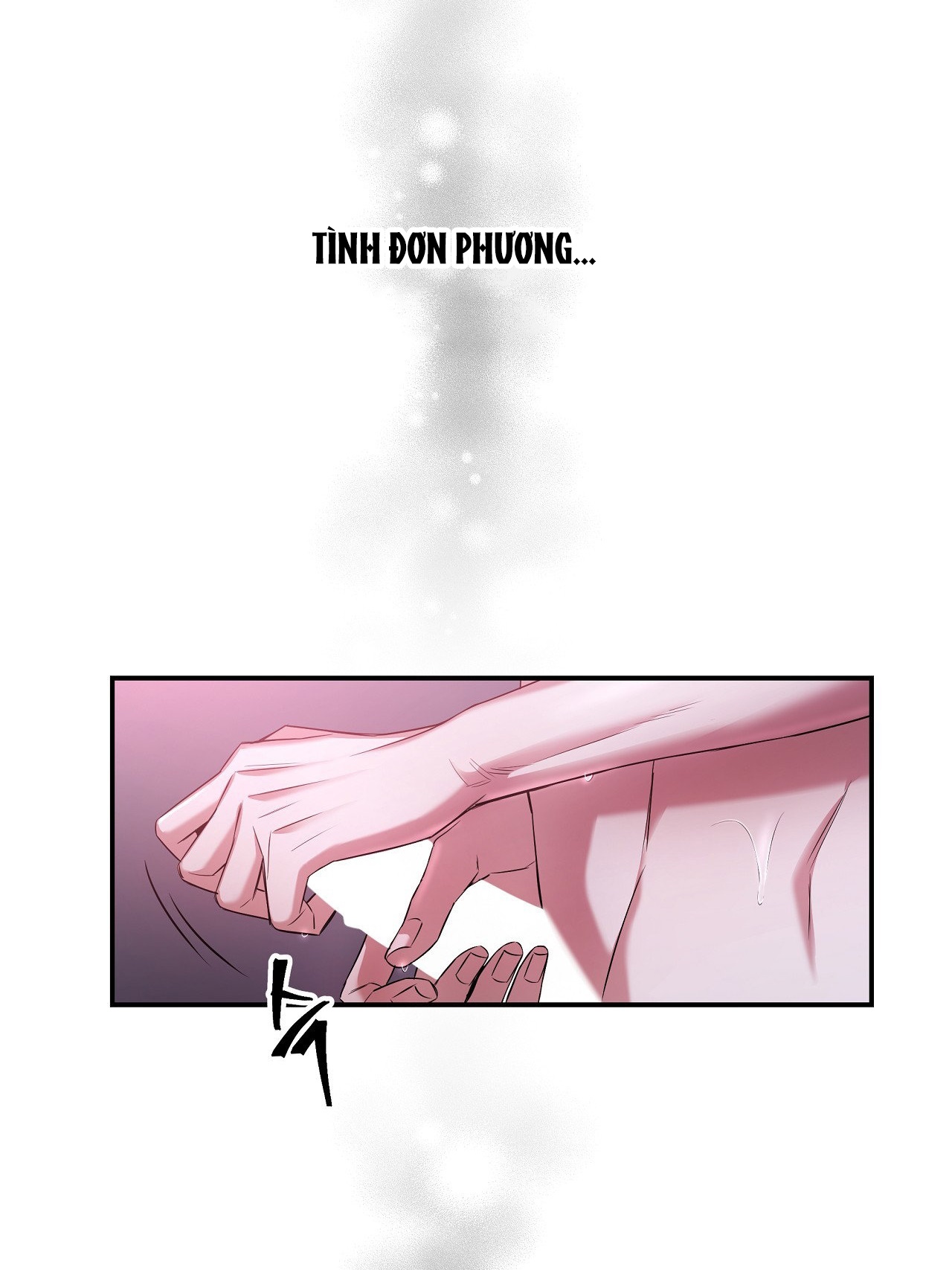 [18+] tiền bối ngạo mạn chapter 1.1 28