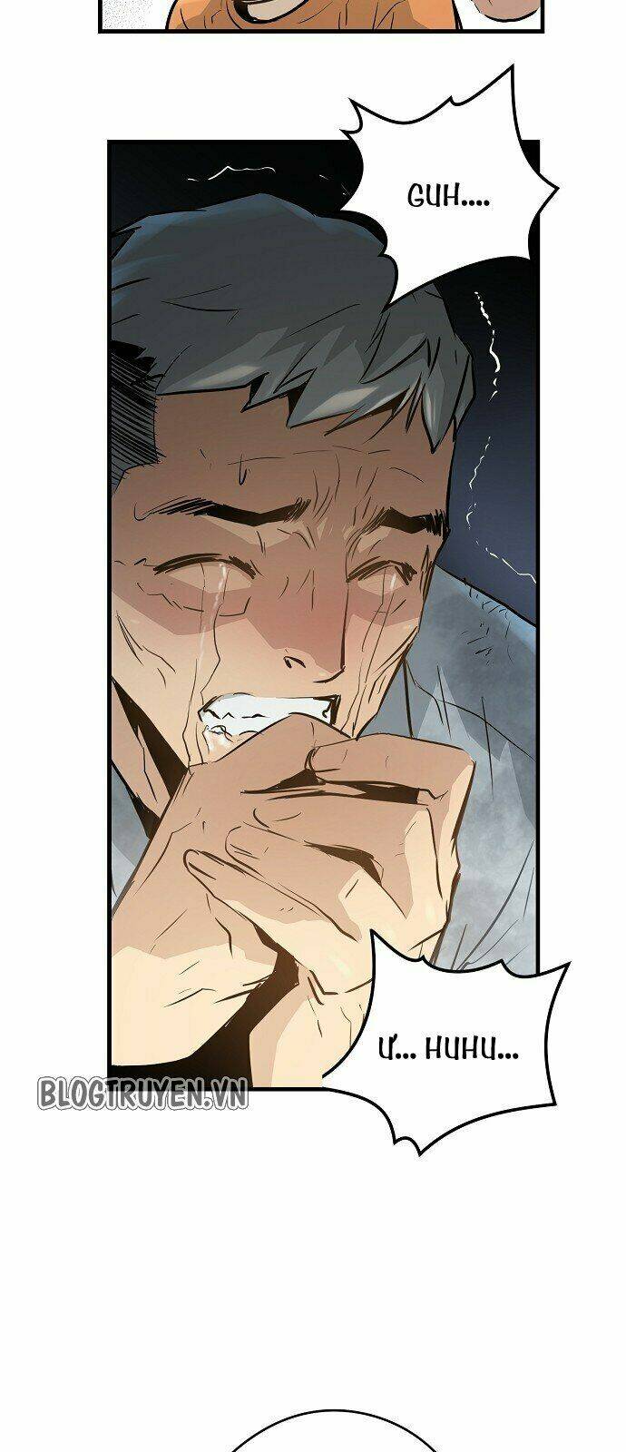 hứa lan chapter 17 36