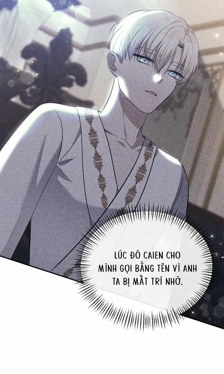 nữ công tước phương bắc là một nhân vật phản diện chapter 25 15