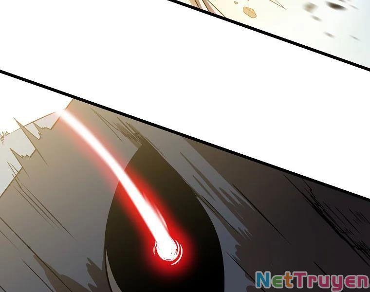 tiêu diệt đấng cứu thế chapter 80 26