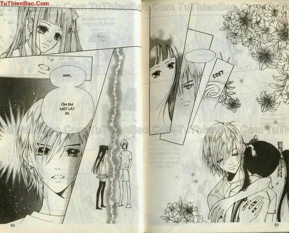 good luck chapter 3 25