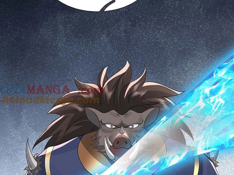 ta có thể nuốt chửng mọi thứ chapter 81 112