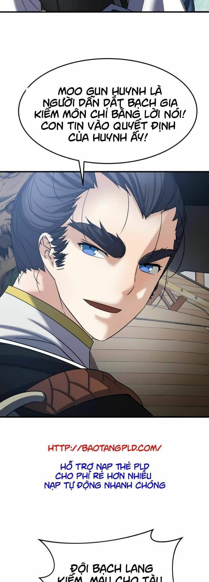 lôi thần chuyển sinh chapter 10 48