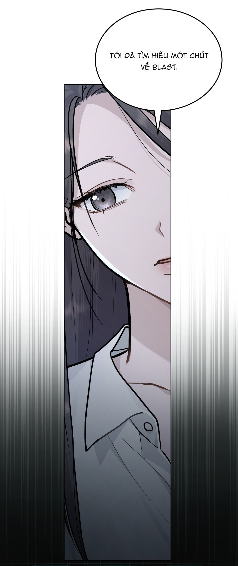 merry psycho chapter 9.2 8