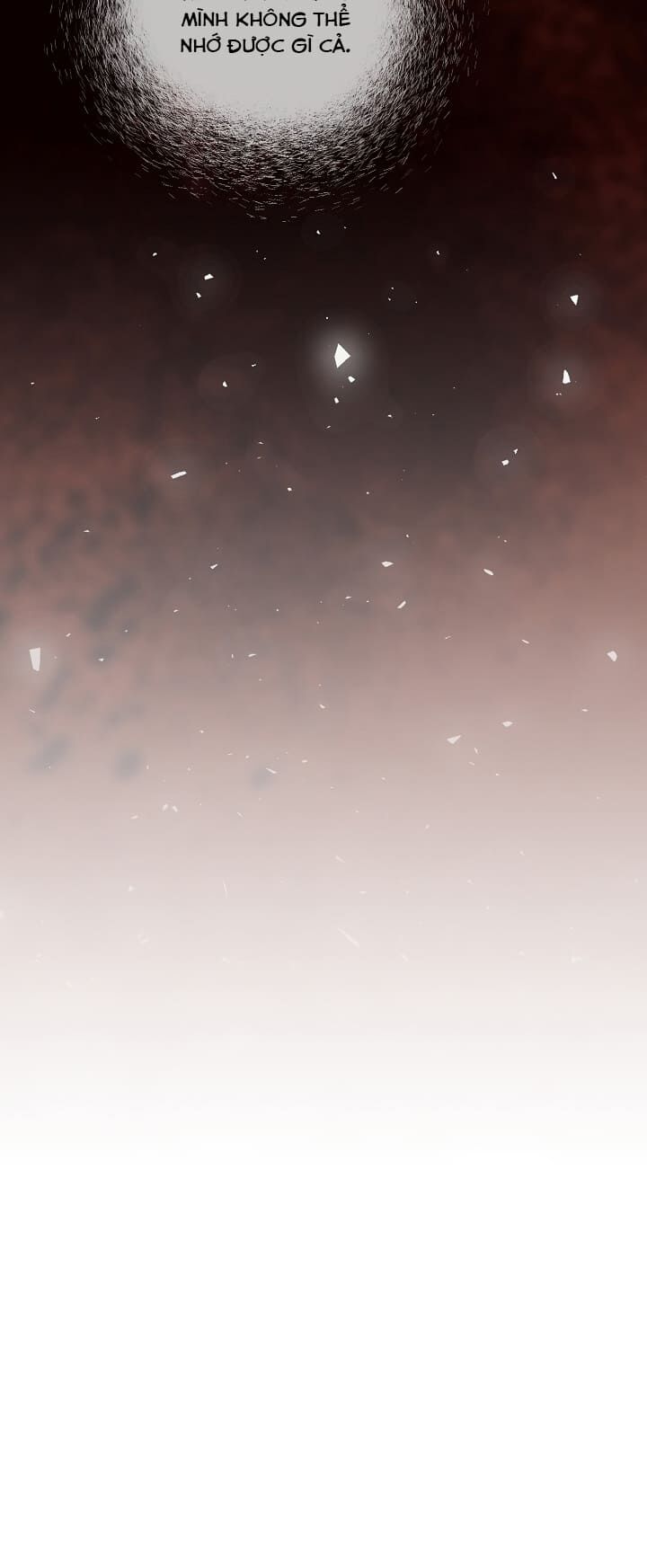 bác sĩ trùng sinh chapter 88 12