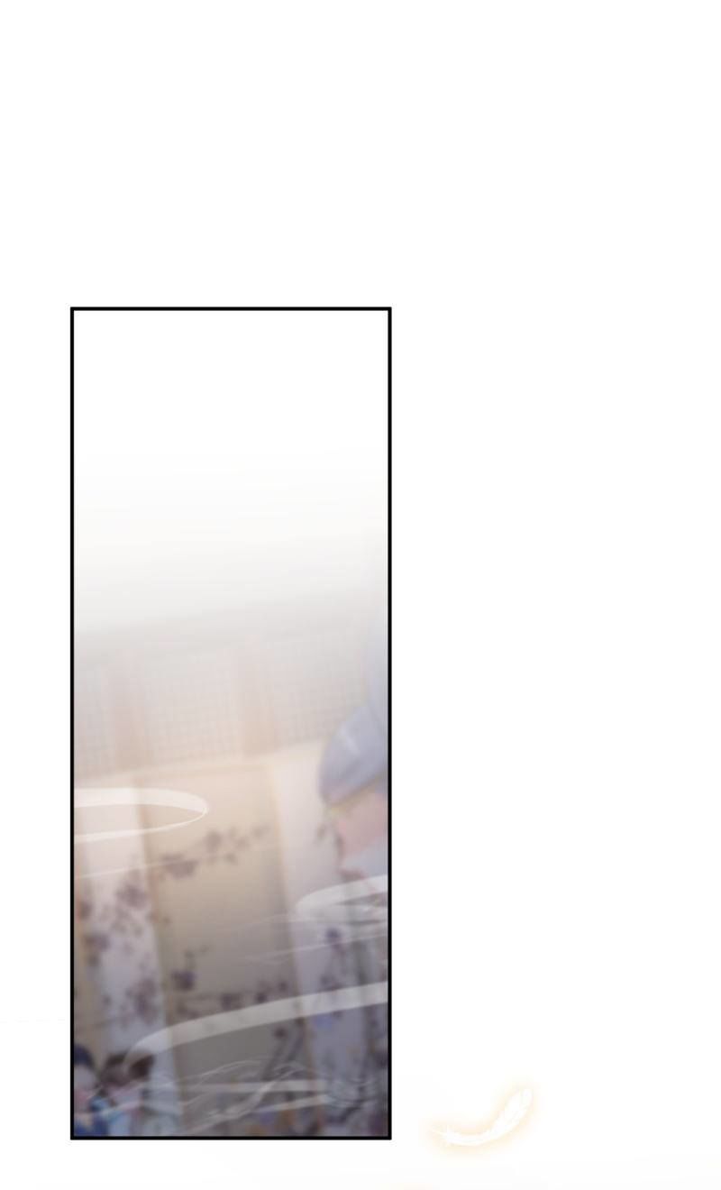 vương gia không thể trêu chapter 114 13