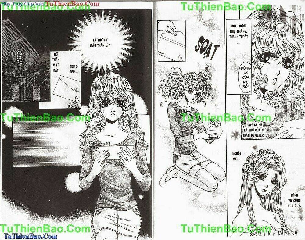 truyền thuyết cung hoàng đạo ii chapter 7 4