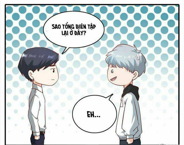 khốn ái tù lung chapter 37 11