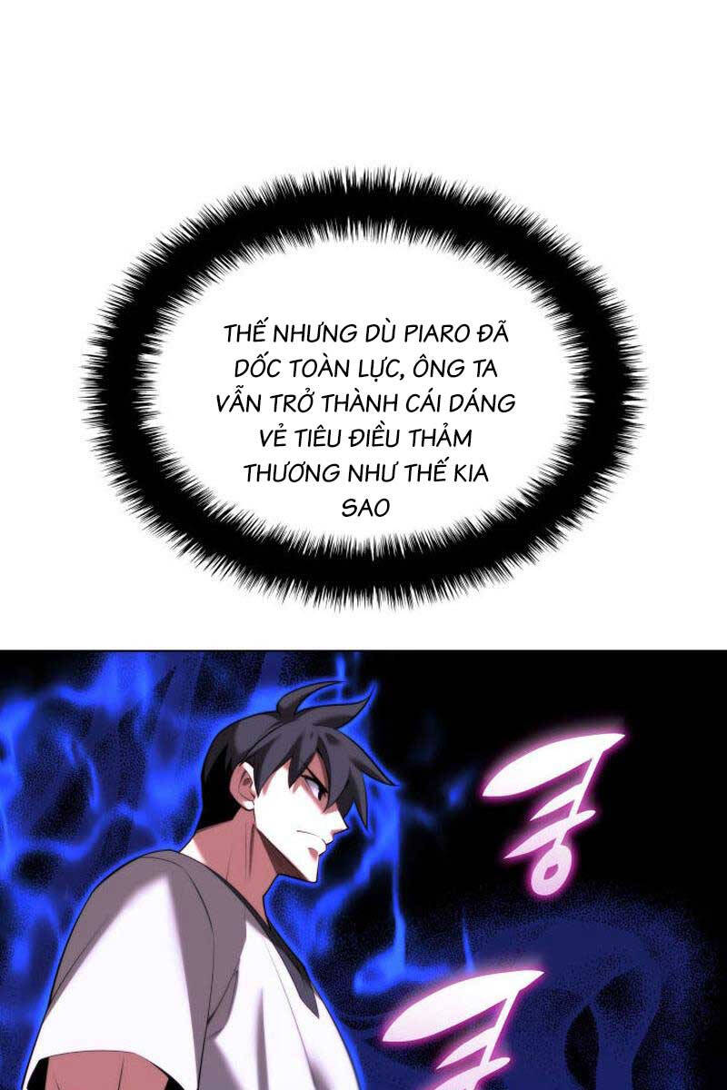 thợ rèn huyền thoại chapter 180.2 79