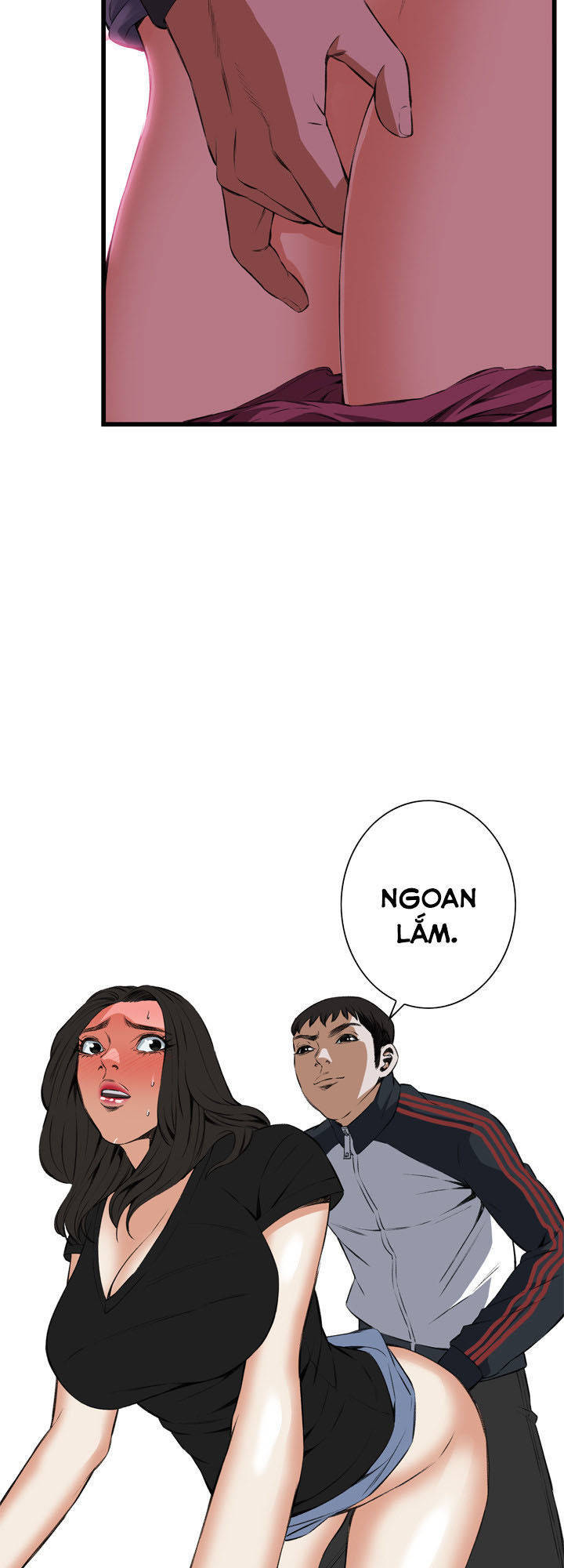 take a peek chapter 57 40