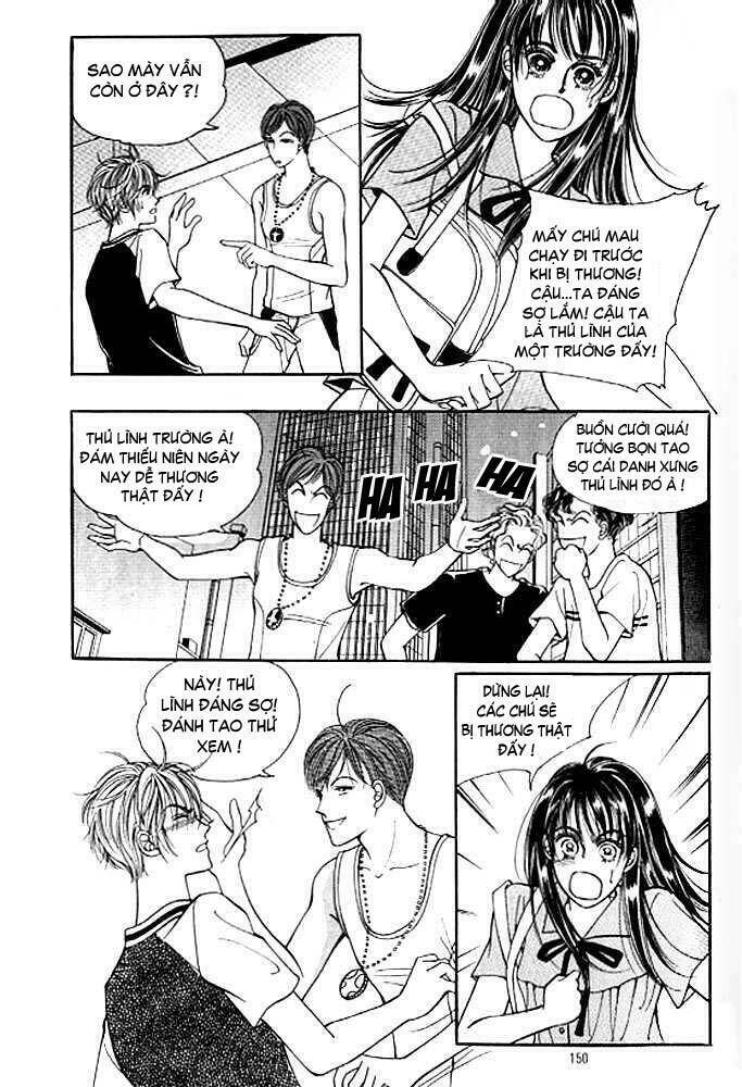 cutie boy chapter 15 44