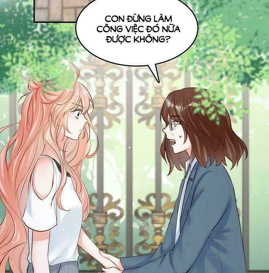 sau này vẫn cứ thích em chapter 35 30