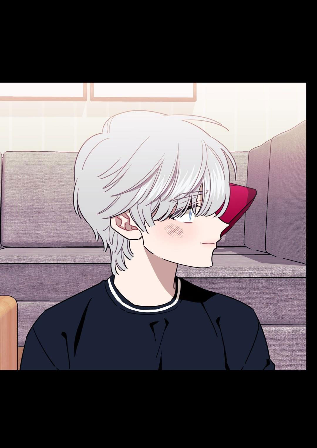 hơn cả bạn bè chapter 12 14