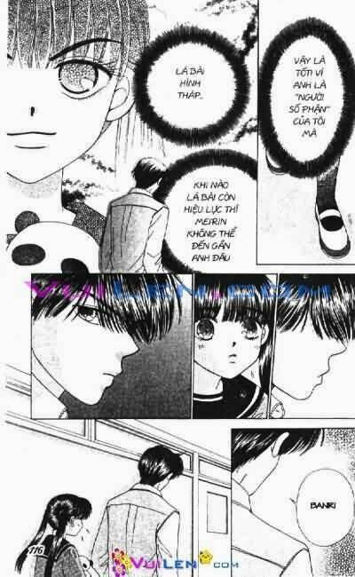 alo dr.rin chapter 3 117