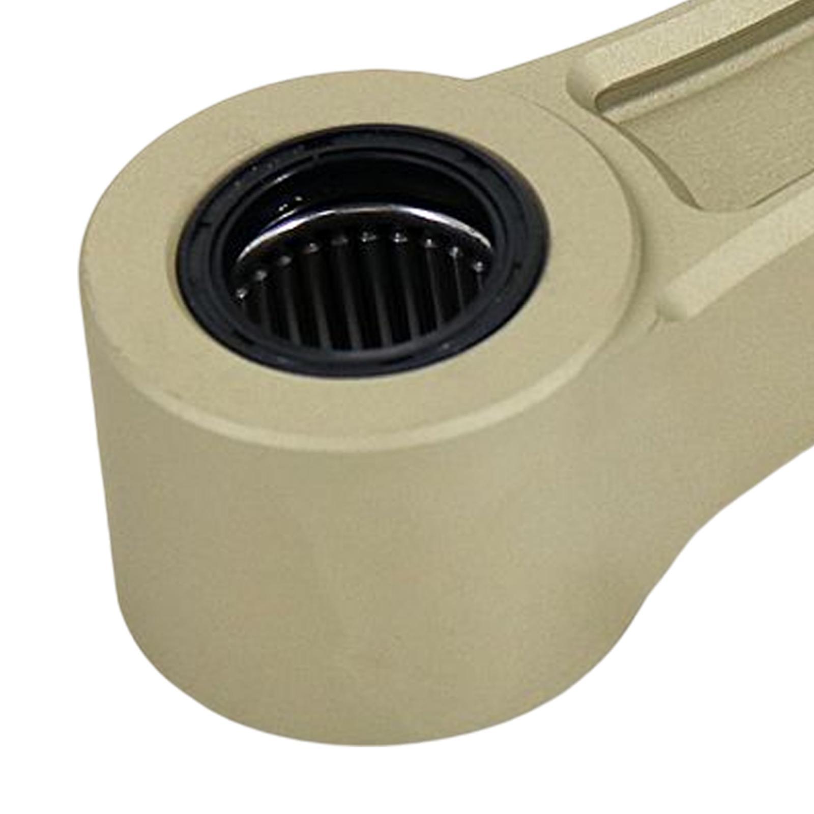 Lowering Links for 2020-2022 Motorbikes Supplies Durable