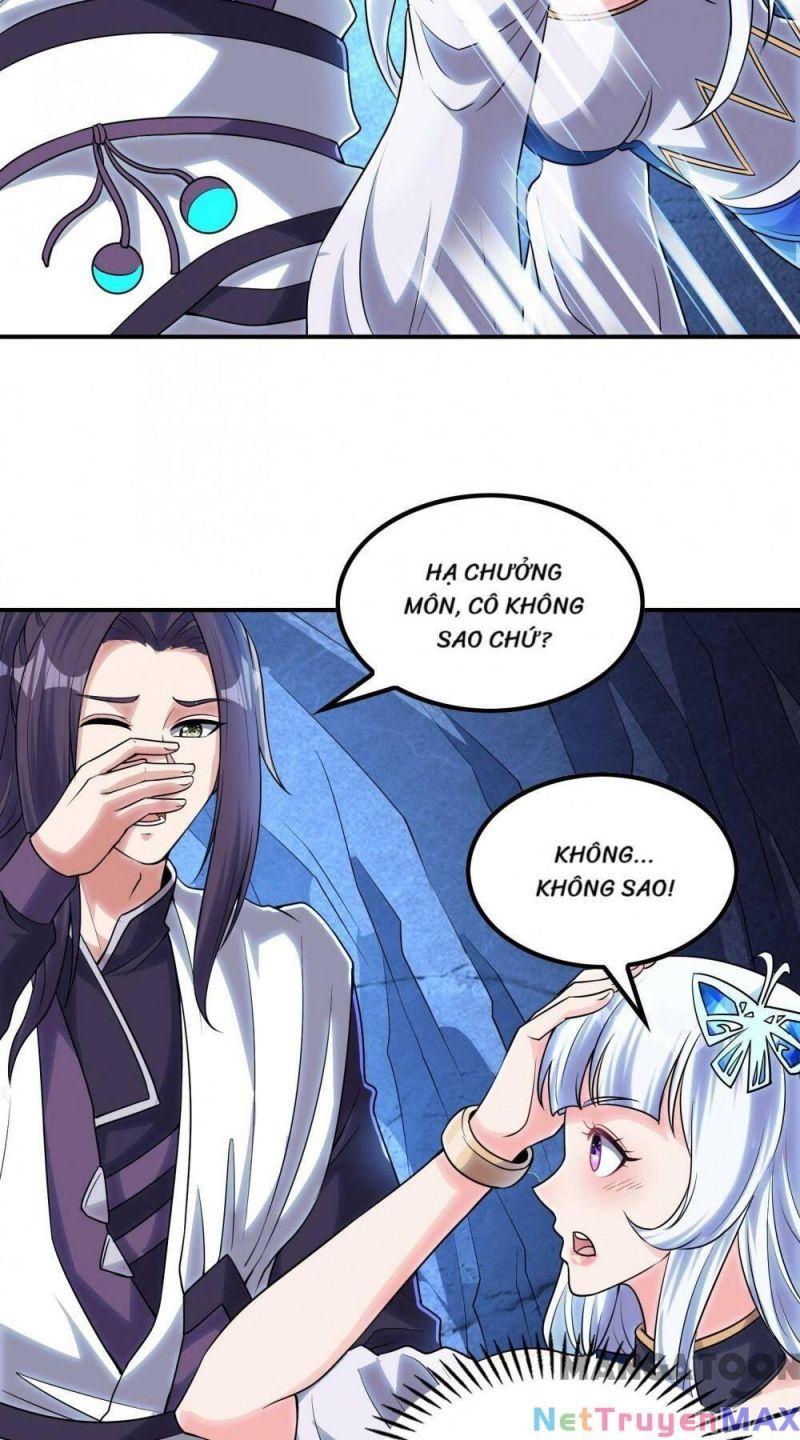 đệ nhất người ở rể chapter 213 8