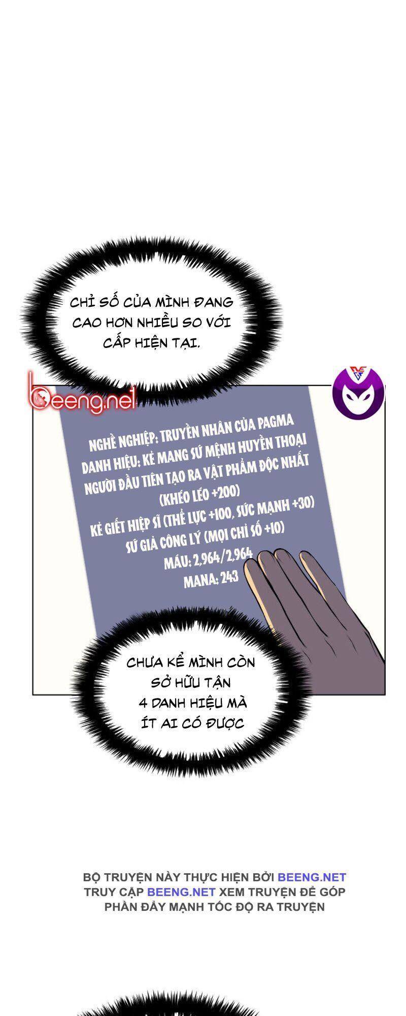 vượt qua giới hạn chapter 28 39