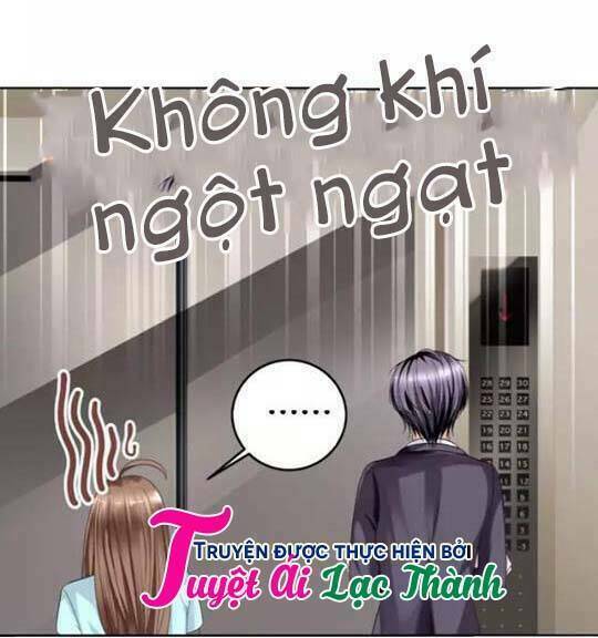 phản công thành siêu sao chapter 9.1 35