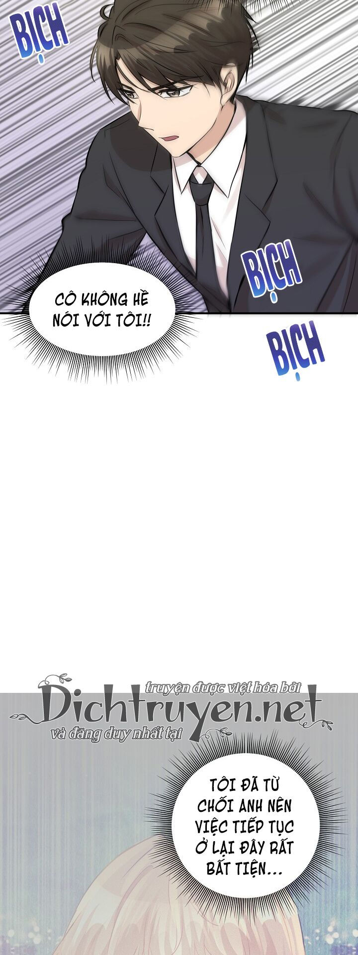 cuộc sống kỳ thú chapter 39 22