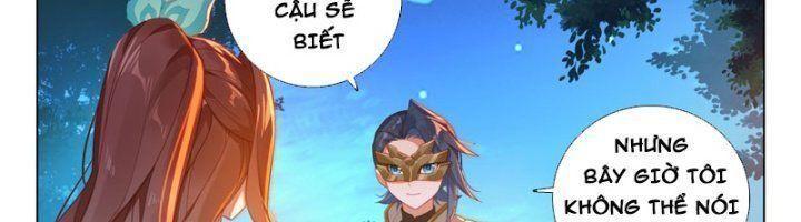 đấu la đại lục 5 - đường tam trùng sinh chapter 97 8