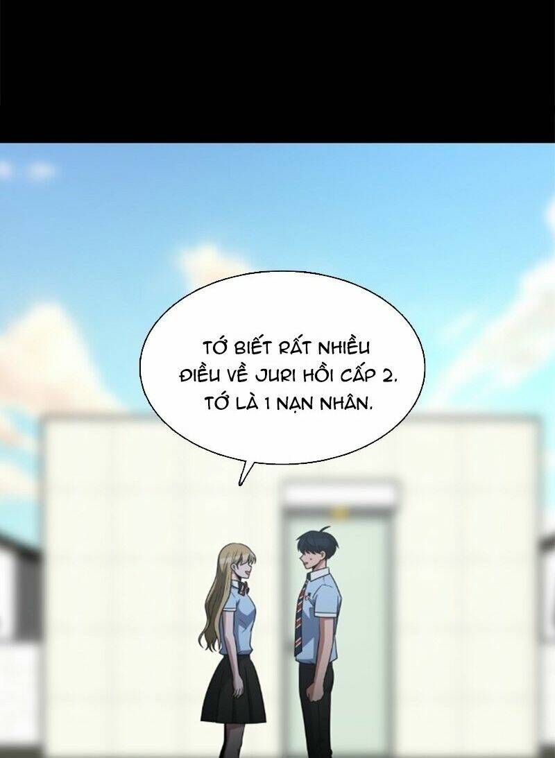 no scope chapter 63 69