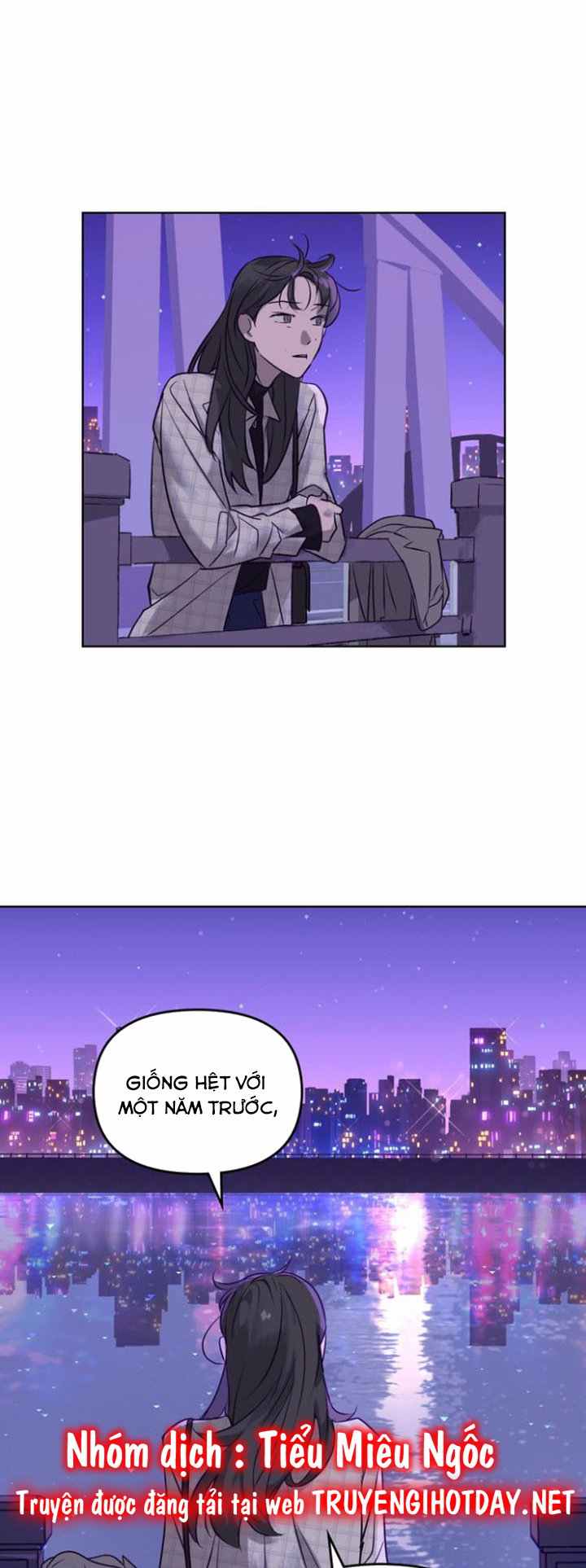 ta sẽ nuốt chửng em chapter 2 40