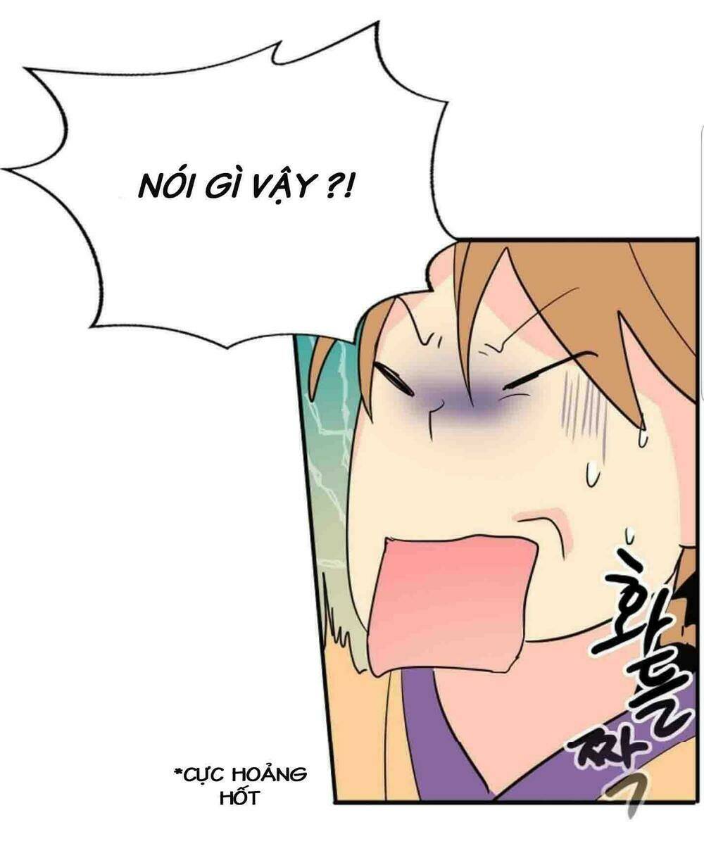 chae hong sa chapter 12 33