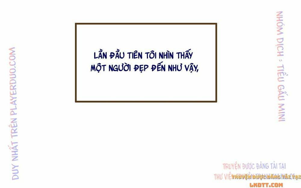 chồng trước 18 tuổi chapter 50 4