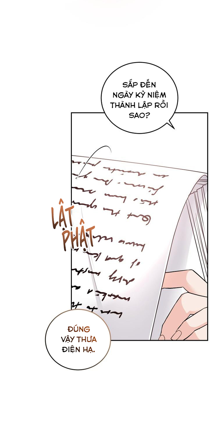 trở thành nhà điều chế nước hoa duy nhất của bạo chúa chapter 60 4