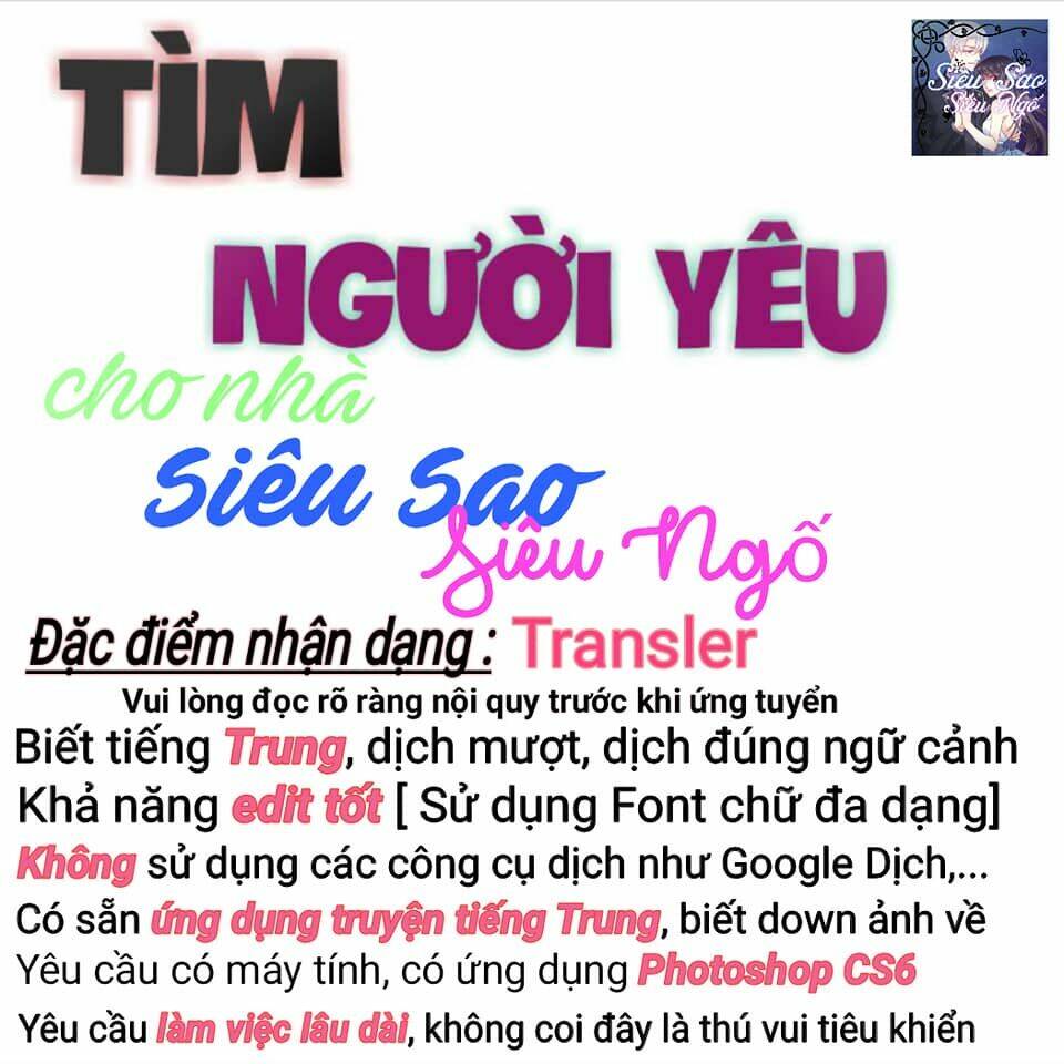 sự đơn thuần về tình yêu chapter 3.5 1