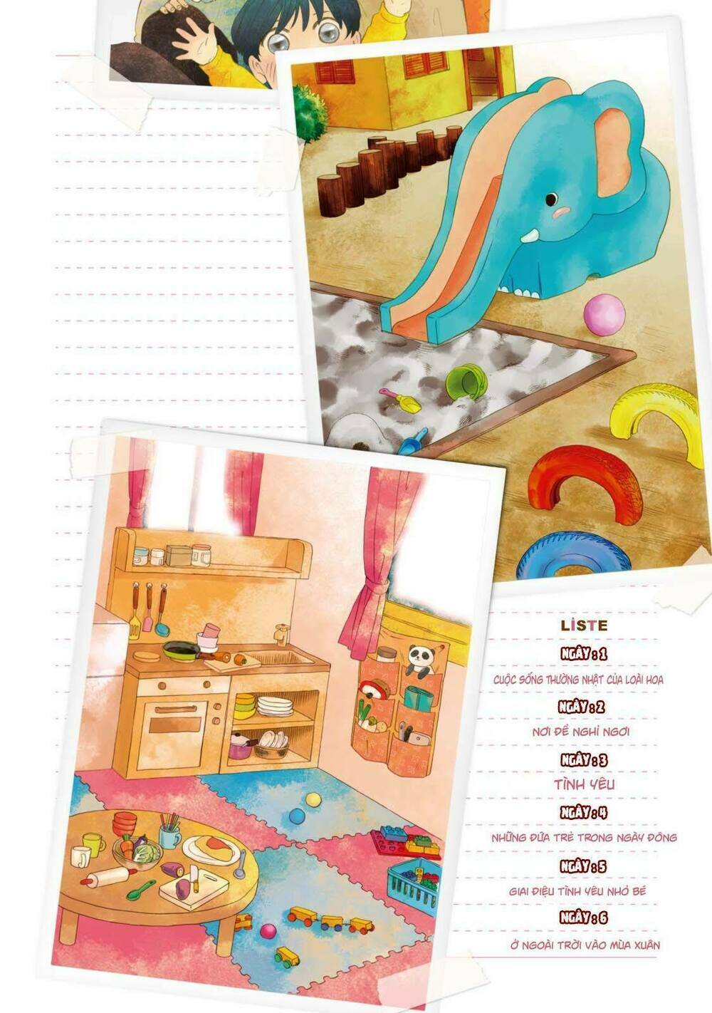 t-sensei chapter 1 4