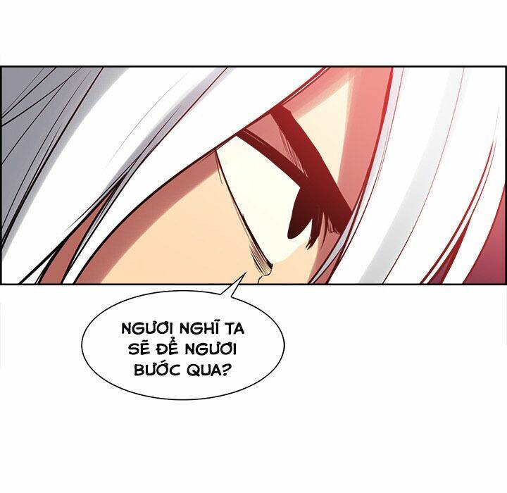 dâm dục hùng chapter 74 17