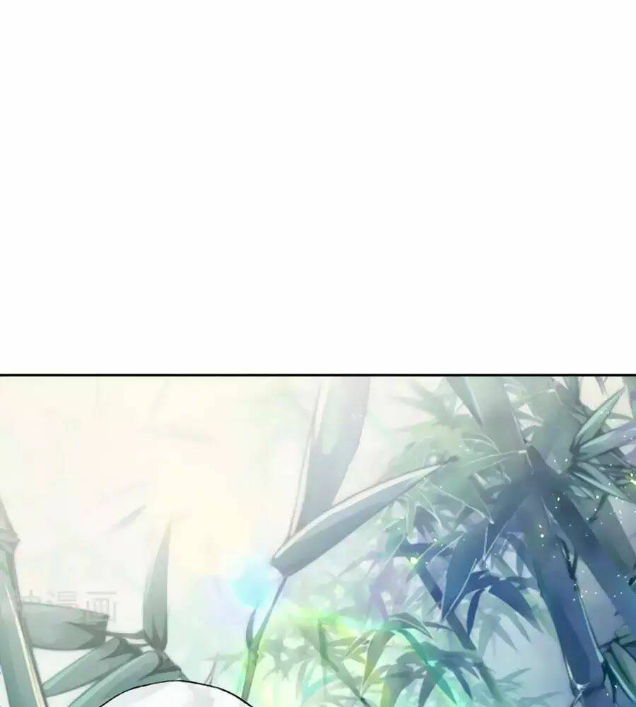 điềm mỹ chi huyết chapter 16 42