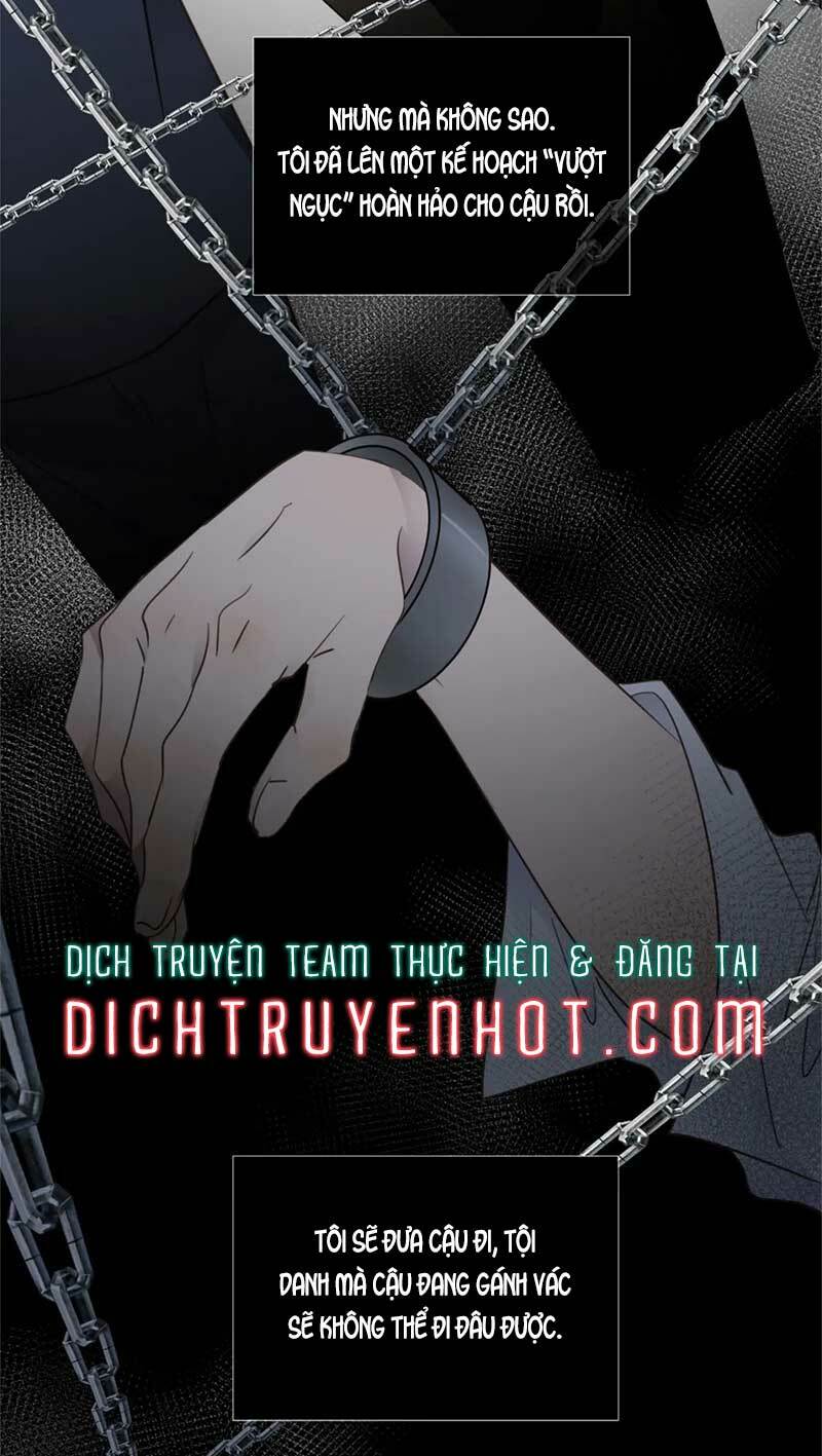 tiên sinh nói dối chapter 77 21