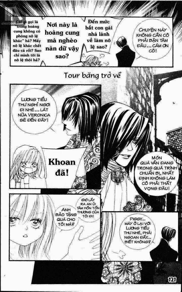 hoàng tử bóng đêm chapter 1 121