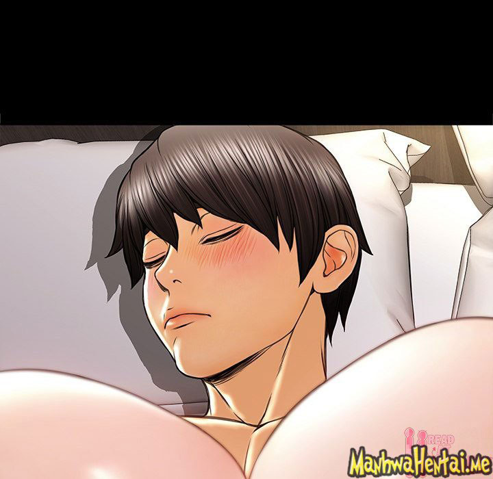 siêu sao cynthia oh chapter 21 140